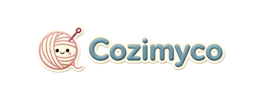 Cozimyco